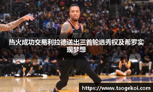 DIII彩乐园官网