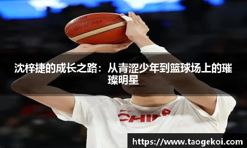 dlll彩乐园登录入口