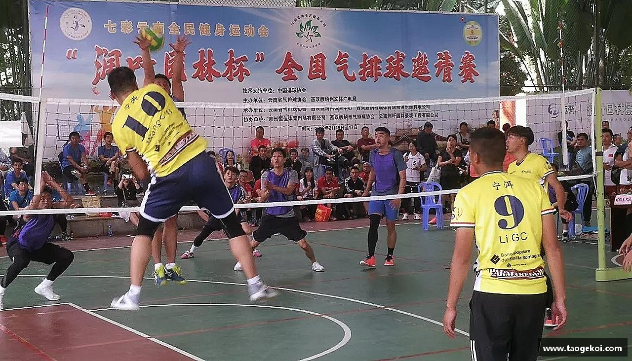VSport - 胜利因您更精彩挑战颠峰，践行拼搏