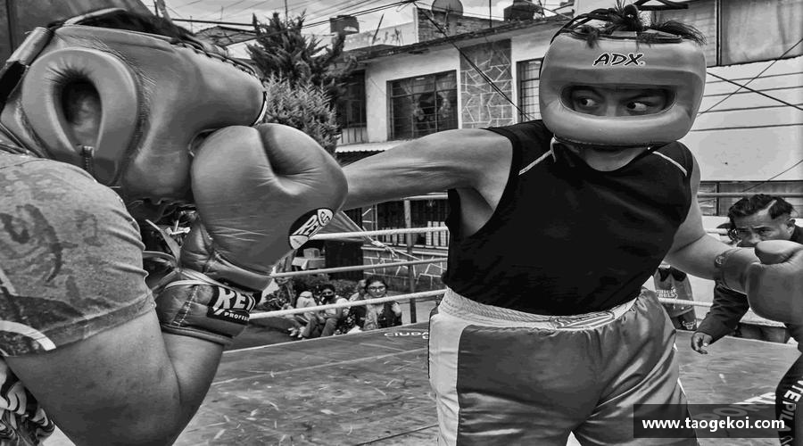 VSport - 胜利因您更精彩永不言败，英雄始终在路上！